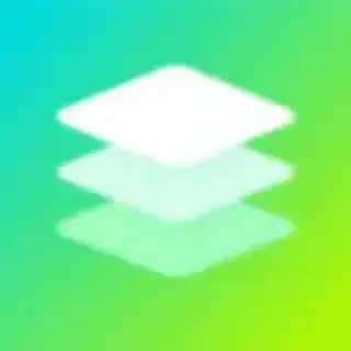 App Vault