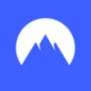 NordVPN