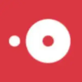 OpenTable