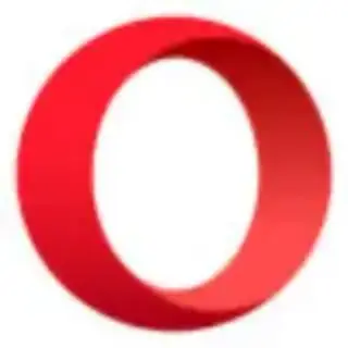 Opera Browser