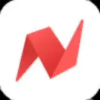 NewsBreak