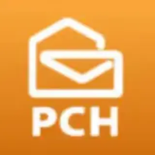 The PCH