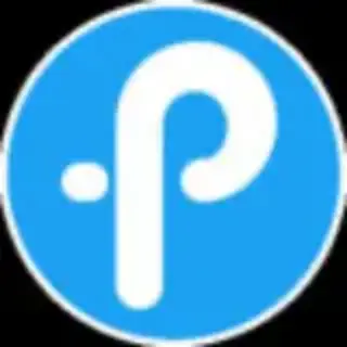 Periscope Live