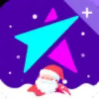 LiveMe+