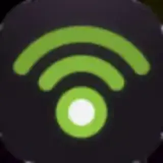 Podbean