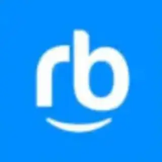 Reebee