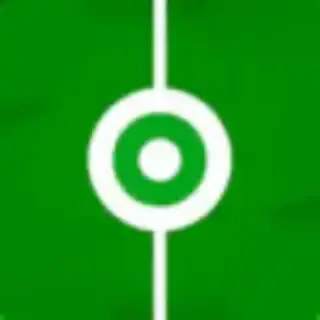 BeSoccer