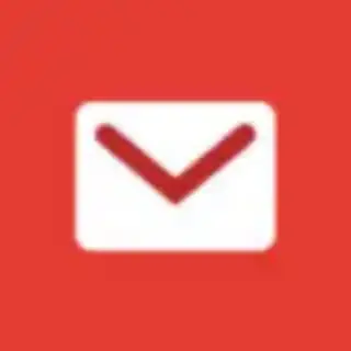 Samsung Email