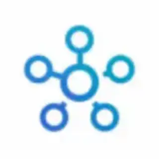 SmartThings