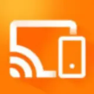 Miracast