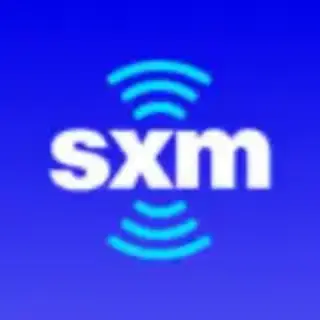 SiriusXM