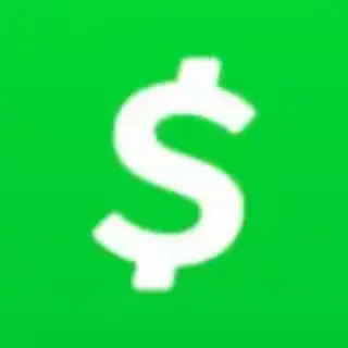 Cash