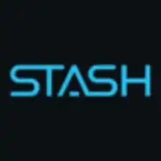 Stash