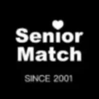 SeniorMatch