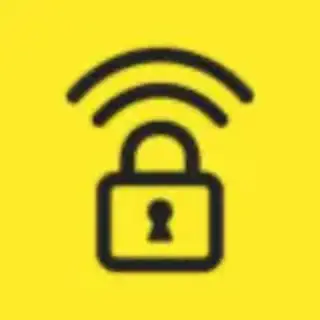 Norton Secure VPN