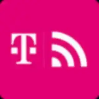 T-Mobile Internet