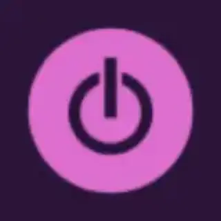Toggl Track