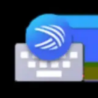 Microsoft SwiftKey