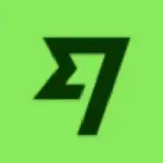 Wise (TransferWise)