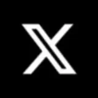 X (Twitter)