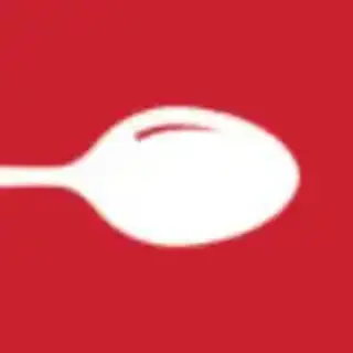 Urbanspoon