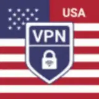 USA VPN