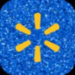 Walmart