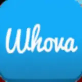 Whova