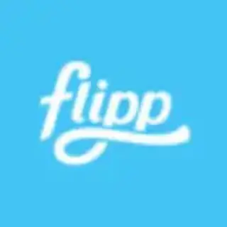 Flipp