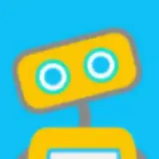 Woebot Health