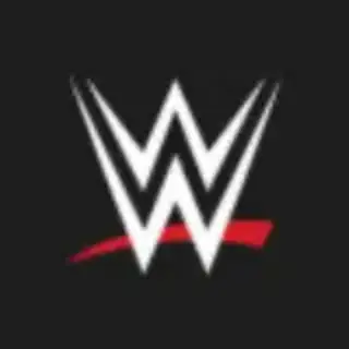 WWE
