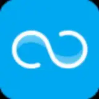 ShareMe