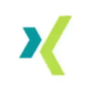 XING