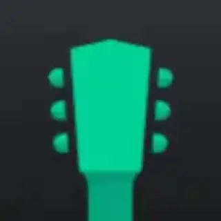 Yousician